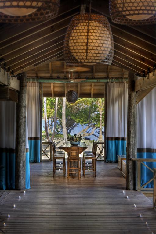 Restaurant Porto